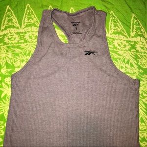 Reebok Women’s Racerback Workout Tank